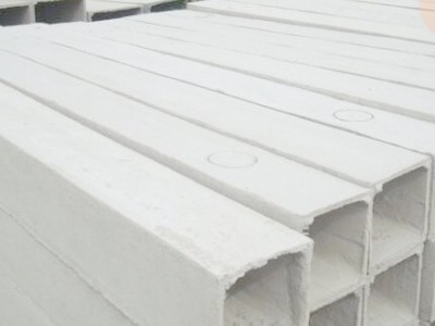 住宅煙道的閥門生產(chǎn)技術(shù)