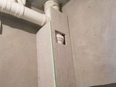 住宅煙道基礎(chǔ)知識