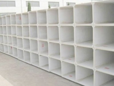 排氣道正式列入質(zhì)監(jiān)部門監(jiān)控范圍